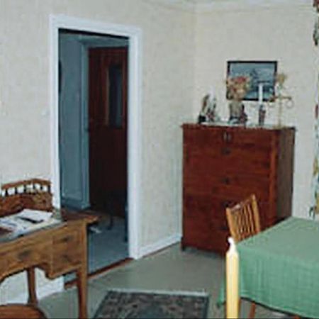 Holiday home Tosthult Lönsboda Lönsboda Falsehult Dış mekan fotoğraf